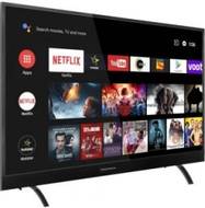 Thomson 65 OATH 7000 65 inch (165 cm) LED 4K TV