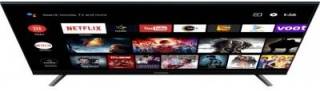Thomson 65 OATH 7000 65 inch (165 cm) LED 4K TV