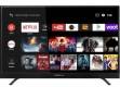 Thomson 65 OATH 7000 65 inch (165 cm) LED 4K TV
