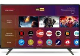 Thomson 65TH1000 65 inch (165 cm) LED 4K TV