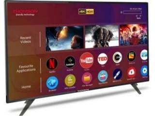 Thomson 65TH1000 65 inch (165 cm) LED 4K TV