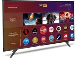 Thomson 65TH1000 65 inch (165 cm) LED 4K TV
