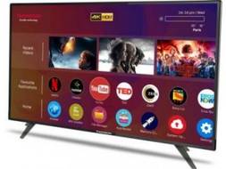 Thomson 65TH1000 65 inch (165 cm) LED 4K TV