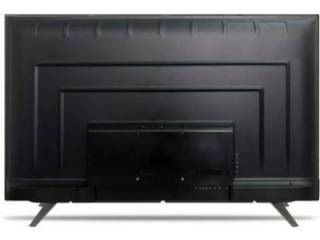 Thomson 65TH1000 65 inch (165 cm) LED 4K TV