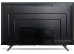 Thomson 65TH1000 65 inch (165 cm) LED 4K TV
