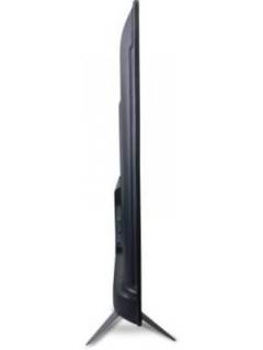 Thomson 65TH1000 65 inch (165 cm) LED 4K TV