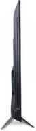 Thomson 65TH1000 65 inch (165 cm) LED 4K TV