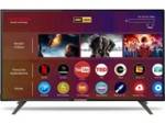 Thomson 65TH1000 65 inch (165 cm) LED 4K TV