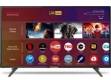 Thomson 65TH1000 65 inch (165 cm) LED 4K TV
