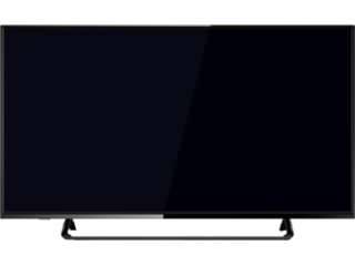 Thomson 43FHDL815LF55 42.5 inch (107 cm) LED Full HD TV