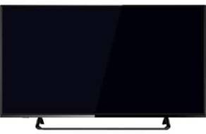 Thomson 43FHDL815LF55 42.5 inch (107 cm) LED Full HD TV