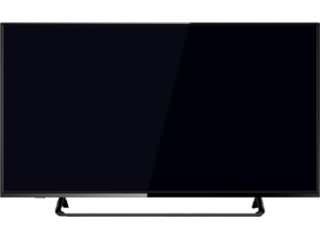 Thomson 43FHDL815LF55 42.5 inch (107 cm) LED Full HD TV Price