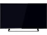 Thomson 43FHDL815LF55 42.5 inch (107 cm) LED Full HD TV