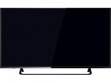 Thomson 43FHDL815LF55 42.5 inch (107 cm) LED Full HD TV