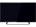Thomson 43FHDL815LF55 42.5 inch (107 cm) LED Full HD TV