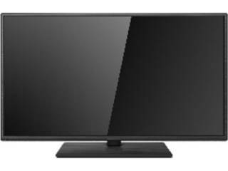 Thomson 32HDL815LF33 31.5 inch (80 cm) LED HD-Ready TV