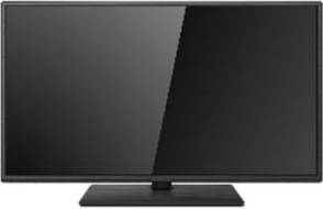 Thomson 32HDL815LF33 31.5 inch (80 cm) LED HD-Ready TV