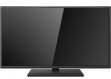 Thomson 32HDL815LF33 31.5 inch (80 cm) LED HD-Ready TV