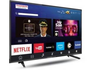 Thomson 40TH1000 40 inch (101 cm) LED 4K TV