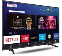 Thomson 40TH1000 40 inch (101 cm) LED 4K TV