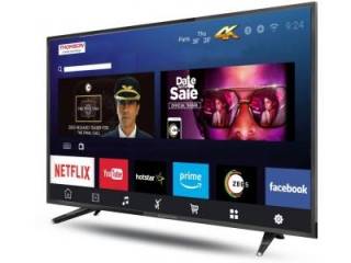 Thomson 40TH1000 40 inch (101 cm) LED 4K TV
