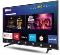 Thomson 40TH1000 40 inch (101 cm) LED 4K TV