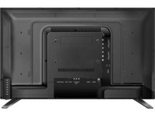 Thomson 40TH1000 40 inch (101 cm) LED 4K TV