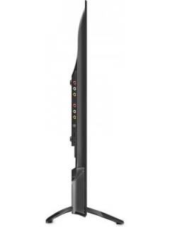 Thomson 40TH1000 40 inch (101 cm) LED 4K TV