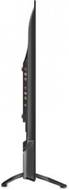 Thomson 40TH1000 40 inch (101 cm) LED 4K TV