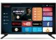 Thomson 40TH1000 40 inch (101 cm) LED 4K TV
