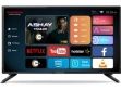 Thomson 40TH1000 40 inch (101 cm) LED 4K TV price in India