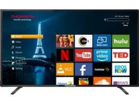 Thomson 43TH0099 43 inch (109 cm) LED Full HD TV