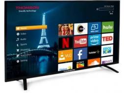 Thomson 43TH0099 43 inch (109 cm) LED Full HD TV