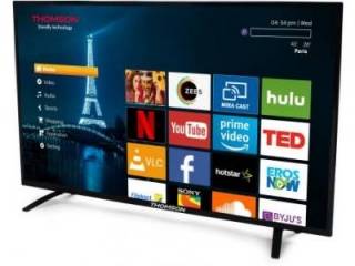 Thomson 43TH0099 43 inch (109 cm) LED Full HD TV