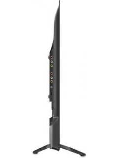 Thomson 43TH0099 43 inch (109 cm) LED Full HD TV