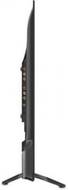Thomson 43TH0099 43 inch (109 cm) LED Full HD TV