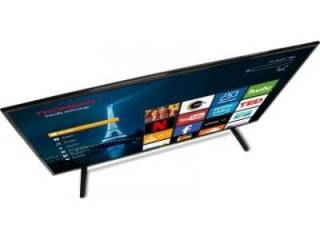 Thomson 43TH0099 43 inch (109 cm) LED Full HD TV