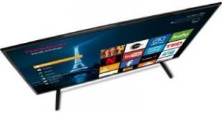 Thomson 43TH0099 43 inch (109 cm) LED Full HD TV
