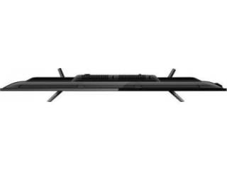 Thomson 43TH0099 43 inch (109 cm) LED Full HD TV