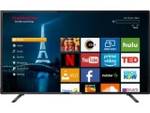 Thomson 43TH0099 43 inch (109 cm) LED Full HD TV