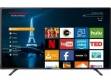 Thomson 43TH0099 43 inch (109 cm) LED Full HD TV