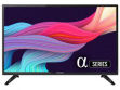 Thomson 24Alpha001 24 inch (60 cm) LED HD-Ready TV price in India
