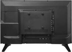 Thomson 24Alpha001 24 inch (60 cm) LED HD-Ready TV