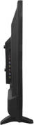 Thomson 24Alpha001 24 inch (60 cm) LED HD-Ready TV