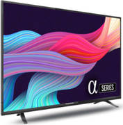 Thomson 24Alpha001 24 inch (60 cm) LED HD-Ready TV