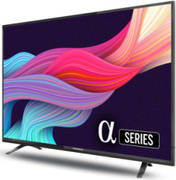 Thomson 24Alpha001 24 inch (60 cm) LED HD-Ready TV