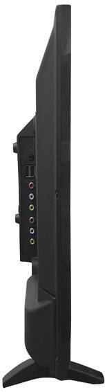 Thomson 24Alpha001 24 inch (60 cm) LED HD-Ready TV