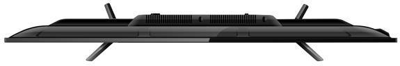 Thomson 24Alpha001 24 inch (60 cm) LED HD-Ready TV