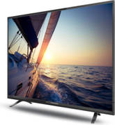 Thomson 24TM2490 24 inch (60 cm) LED HD-Ready TV