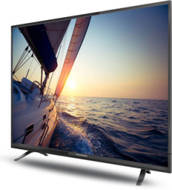Thomson 24TM2490 24 inch (60 cm) LED HD-Ready TV